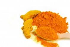 
                        
                            A new study from Zheijian Provincial People's Hospital in Zheijiang, China indicates that a compound in turmeric known as curcumin, which gives the spice its characteristic saffron-like color, is capable of inducing cell death within triple negative breast cancer cells.
                        
                    