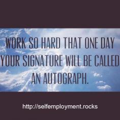 I found the cure for the common cubicle! Why make someone else’s dreams come true? Stop fooling around and create the future you deserve! selfemployment.rocks #Music #Health #Wellness #Beauty #Fitness #Shopping #Finance #Design #Fundraising #notNetworkMarketing