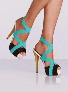 shoes for womens 2014 High Heel Shoes 2014