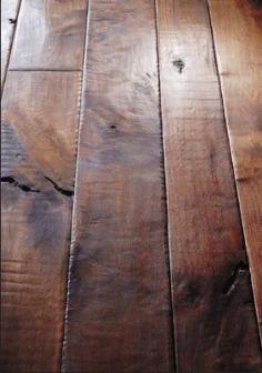 
                        
                            Dark Ceramic Tile Wood Plank | Colorado Flooring Options: Wide Plank Wood Flooring | Colorado Pro ...LOVE LOVE LOVE
                        
                    