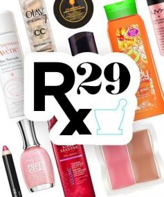 
                        
                            20 miracle drugstore beauty buys all under-$20
                        
                    