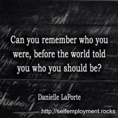 I found the cure for the common cubicle! Why make someone else’s dreams come true? Stop fooling around and create the future you deserve! selfemployment.rocks #Music #Health #Wellness #Beauty #Fitness #Shopping #Finance #Design #Fundraising #notNetworkMarketing