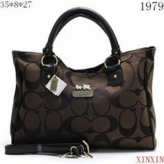 Coach Purses, 2014 Cheapest Coach Outlet Online Only $59.19 www.coach.cn.pn #cheap #coach #bags cheap coach bags