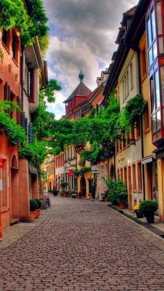 Freiburg, Germany