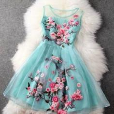 
                        
                            beautiful dress
                        
                    