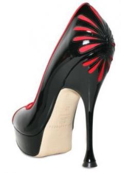 Brian Atwood