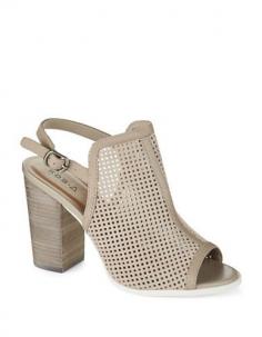 
                        
                            Kelsi Dagger Goya Heels GREY
                        
                    