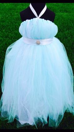 
                        
                            Elsa inspired tutu, frozen birthday dress, frozen, elsa, blue dress, blue tutu, flower girl, bridal dress, anna, olaf, queen elsa, frozen on Etsy, $50.00
                        
                    