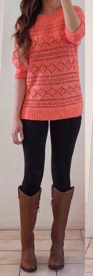 
                        
                            boots outfit 2014,cute top! #fashion #adorable #outfits
                        
                    