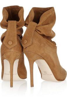 Brian Atwood #www.shoeniverse.info