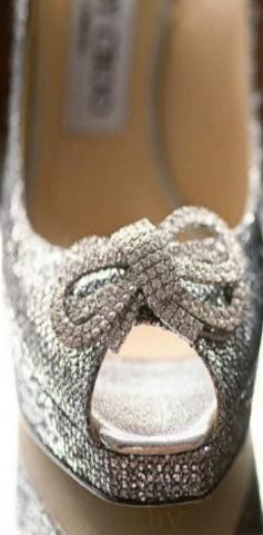 Jimmy Choo