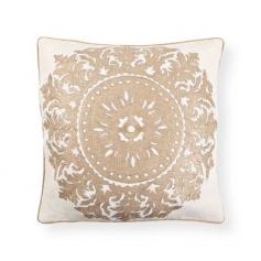 Decorative Pillows | ZARA HOME United States of America