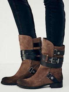 
                        
                            Fashion Fall Shoes & boots 2014 !
                        
                    