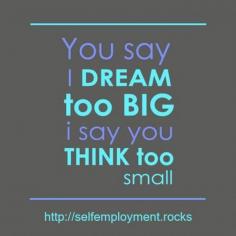 I love how my business is still the best kept secret. Most people think they know what #marketamerica #shopcom and the #Unfranchise #business is about, but in reality don't have a clue. Let's compare notes 10 years from now. selfemployment.rocks #stronger #better #faster #richer each day