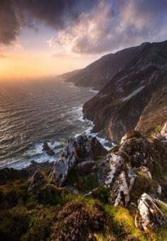 Gorgeous landscape photography (by Stephen Emerson)