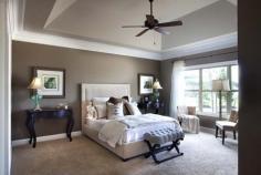 Custom Homes Photo Tour - Schumacher Homes