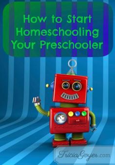 
                        
                            After graduating three kids from homeschooling high school, John and I are starting again with three more kids, ages five, three, and two. I’ve spent so much time, money, and worries in the past, trying to figure out the “right” curriculum, I’m here to help you skip those burdensome steps!
                        
                    