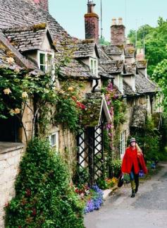 
                        
                            Cotswolds Tourism and Holidays: 190 Things to Do in Cotswolds | TripAdvisor
                        
                    