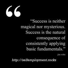 I love how my business is still the best kept secret. Most people think they know what #marketamerica #shopcom and the #Unfranchise #business is about, but in reality don't have a clue. Let's compare notes 10 years from now. selfemployment.rocks #stronger #better #faster #richer each day