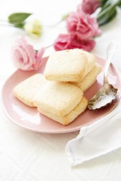 
                        
                            Cream Cheese Sugar Cookies Recipe
                        
                    