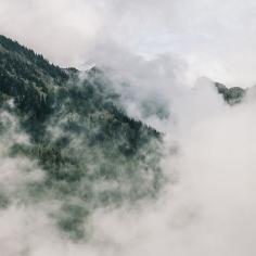 
                        
                            Mount Olympus, Washington
                        
                    