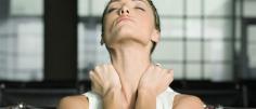 So how do you know your thyroid may not be functioning properly?