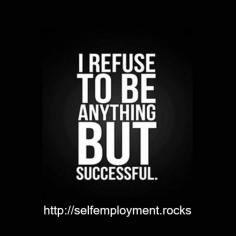 I found the cure for the common cubicle! Why make someone else’s dreams come true? Stop fooling around and create the future you deserve! selfemployment.rocks #Music #Health #Wellness #Beauty #Fitness #Shopping #Finance #Design #Fundraising #notNetworkMarketing