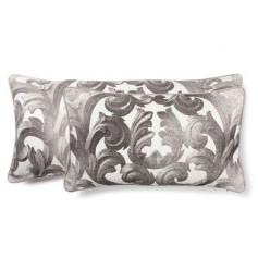 Decorative Pillows | ZARA HOME United States of America