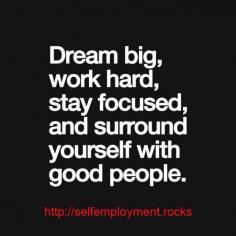 I love how my business is still the best kept secret. Most people think they know what #marketamerica #shopcom and the #Unfranchise #business is about, but in reality don't have a clue. Let's compare notes 10 years from now. selfemployment.rocks #stronger #better #faster #richer each day