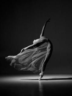
                        
                            dancer by Lucie Robinson
                        
                    