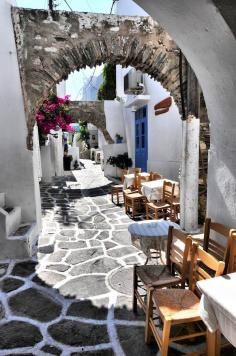 
                        
                            Santorini Greece
                        
                    