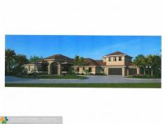 11681 NW 1 Ct., located in Plantation FL US
