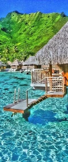 
                        
                            Moorea, French Polynesia
                        
                    