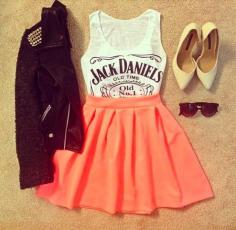 cute dresses for teenes | Cute dress outfit Teen fashion | Cute sring/ Summer clothes :)