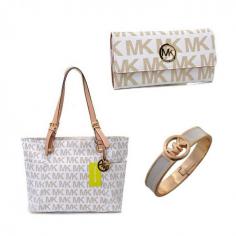 
                        
                            Michael Kors Outlet Only $99 Value Spree 45 $99 quality guarantee!
                        
                    