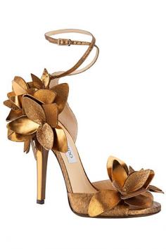 Jimmy Choo