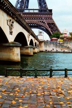 Paris, France