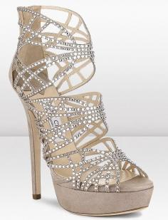 
                        
                            Jimmy Choo
                        
                    