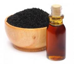 Nigella sativa is a truly magical plant with complex properties we are just beginning to understand. But the evidence increasingly shows that it is exceptionally beneficial to the skin.