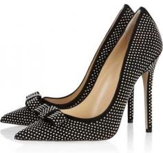 Jimmy Choo