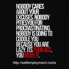 I found the cure for the common cubicle! Why make someone else’s dreams come true? Stop fooling around and create the future you deserve! selfemployment.rocks #Music #Health #Wellness #Beauty #Fitness #Shopping #Finance #Design #Fundraising #notNetworkMarketing