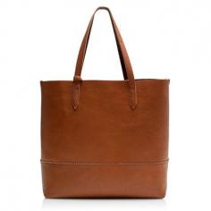 
                        
                            J.Crew - Downing tote
                        
                    