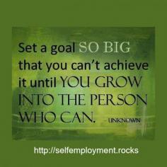 I found the cure for the common cubicle! Why make someone else’s dreams come true? Stop fooling around and create the future you deserve! selfemployment.rocks #Music #Health #Wellness #Beauty #Fitness #Shopping #Finance #Design #Fundraising #notNetworkMarketing