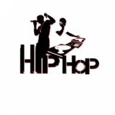 Hip-hop beats for sale:
http://www.tripleabeats.com/