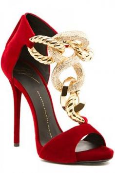 Giuseppe Zanotti 2014-2015, HT