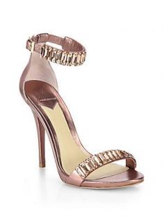 B Brian Atwood - #shoes