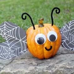 
                        
                            Toddler+Friendly:+24+Carve-Free+Pumpkin+Decorating+Ideas
                        
                    