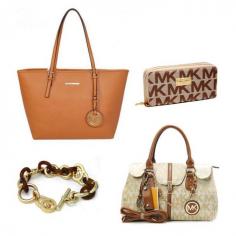 Michael Kors Only $159 Value Spree 5