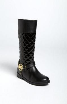 
                        
                            Michael Kors boots
                        
                    