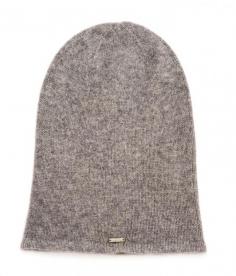 
                        
                            Cashmere Hat | Cold Weather Accessories | Henri Bendel
                        
                    